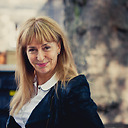  - 10 - (August 2013).jpg